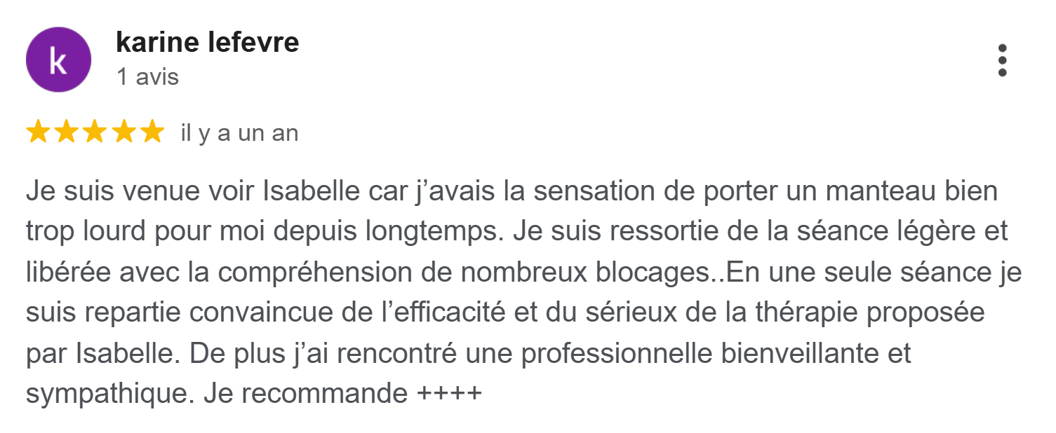 déclocage