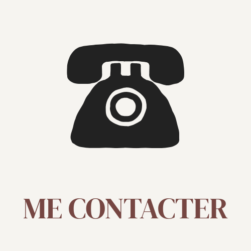contact