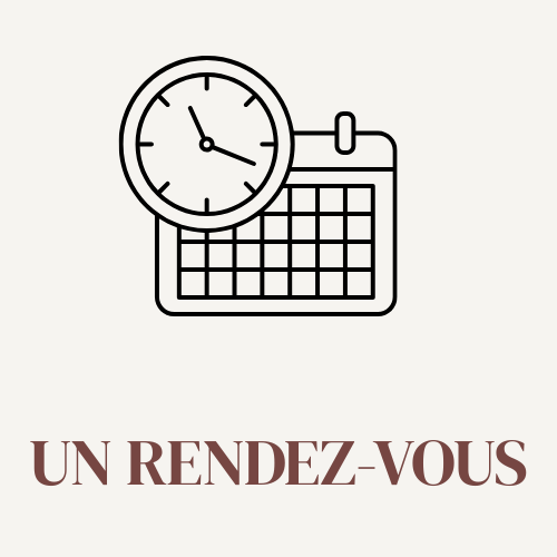RDV